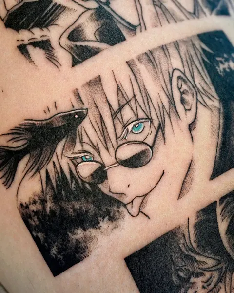 eden_tattoo_