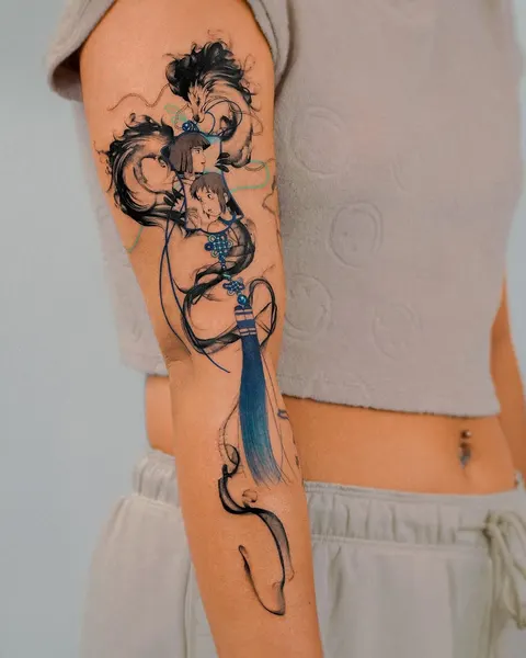 e.nal.tattoo