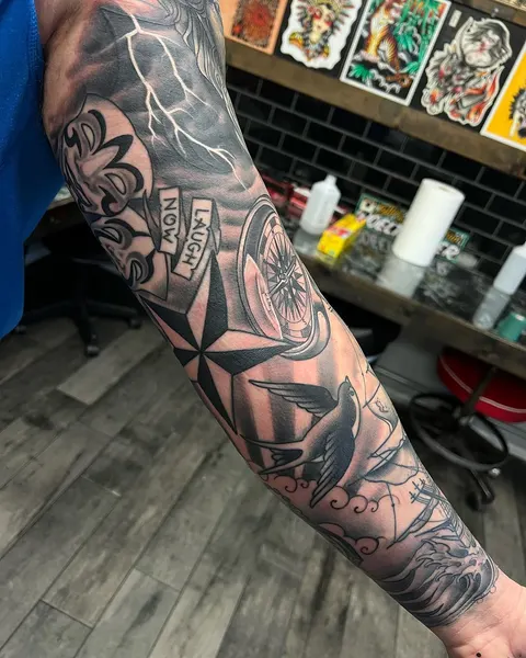 Geometric