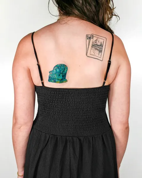 dareumtattoo