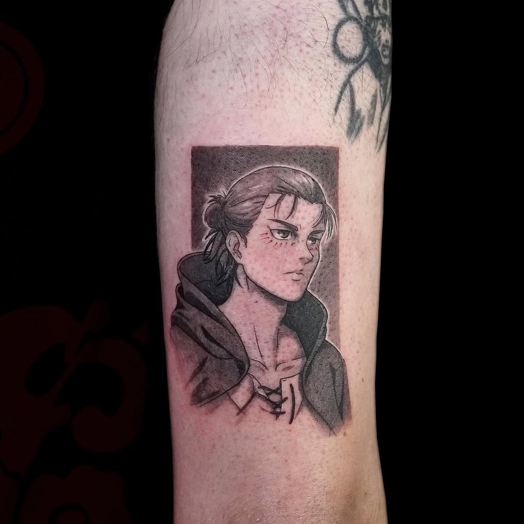 ink.ray
