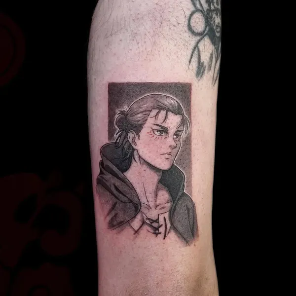 ink.ray