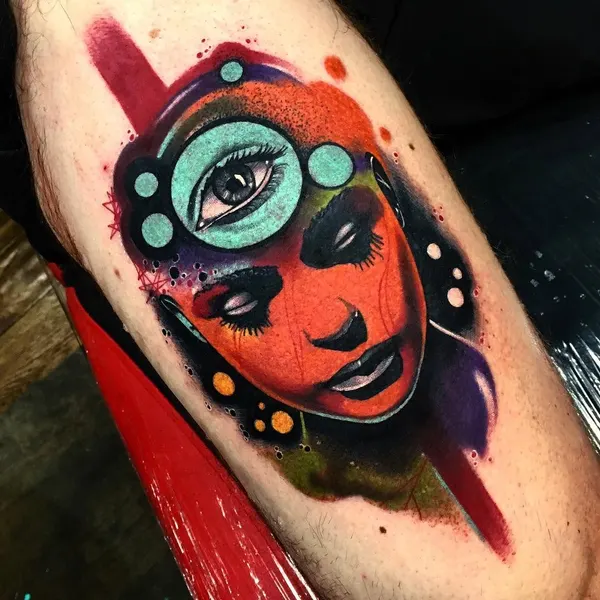 littleandytattoo