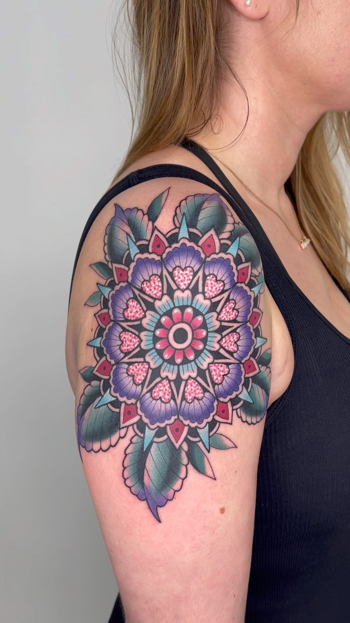 katietattoos