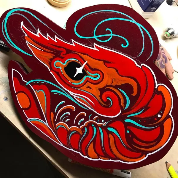 mattsteblytattoos