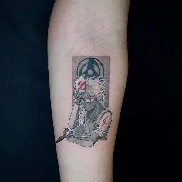 ink.ray