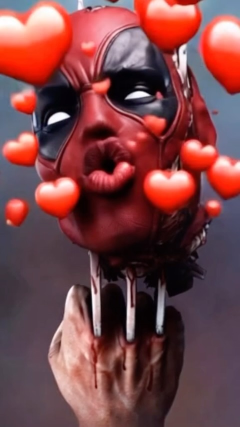 javi_tattooedtheory