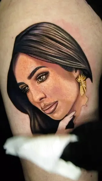nikkohurtado