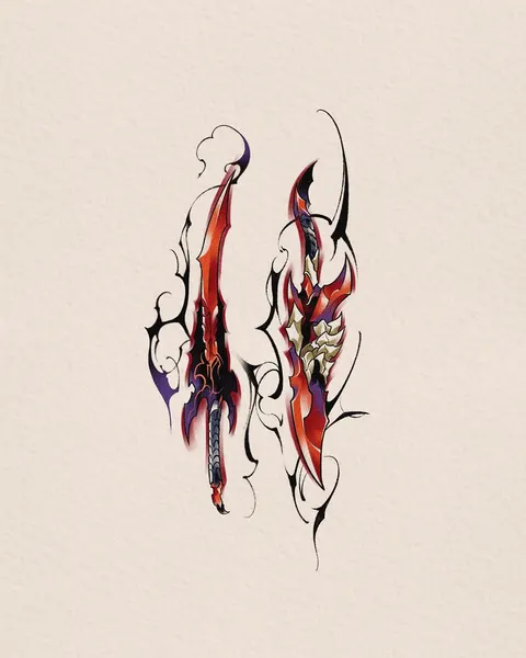 eden_tattoo_