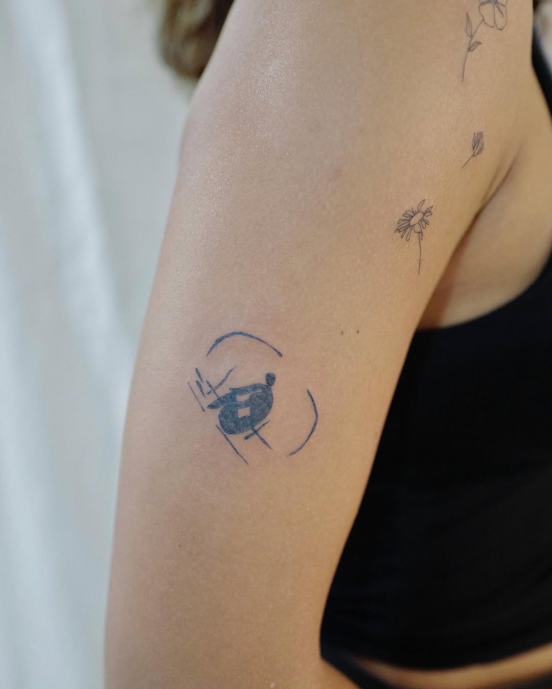 tattoo.joojoo