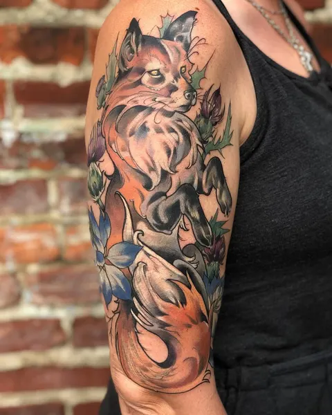 Animal