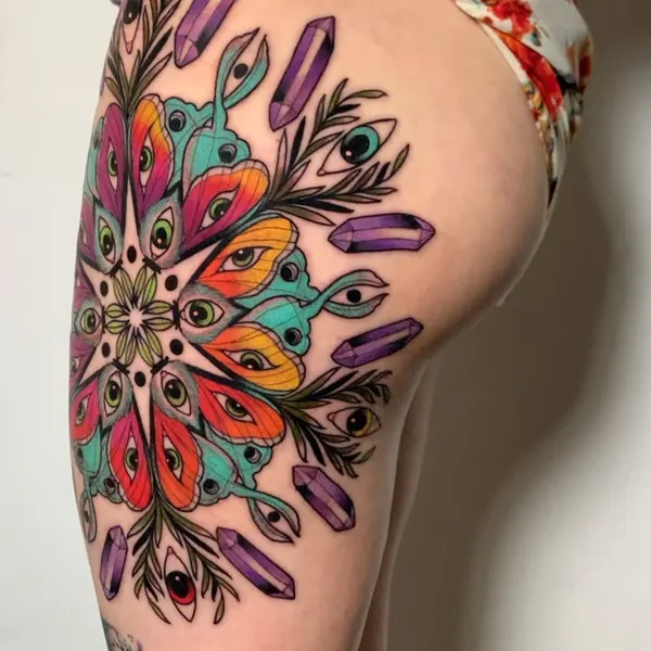 maxvktattoos