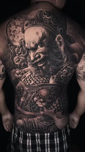 hailin_fu_tattoo