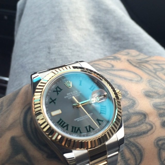 bobby_serna