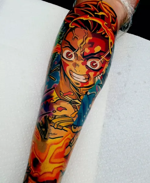 andrew.douglas.tattoo