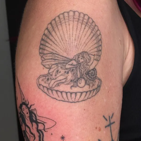 taticompton