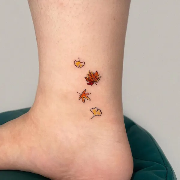 soozzang_tattoo