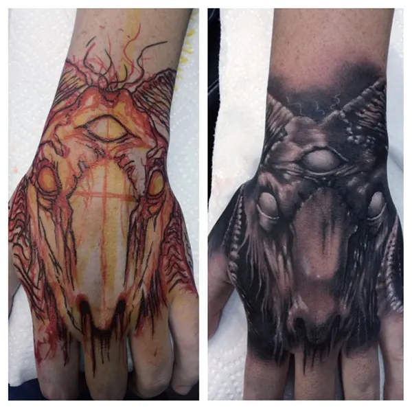 lukepalantattoo