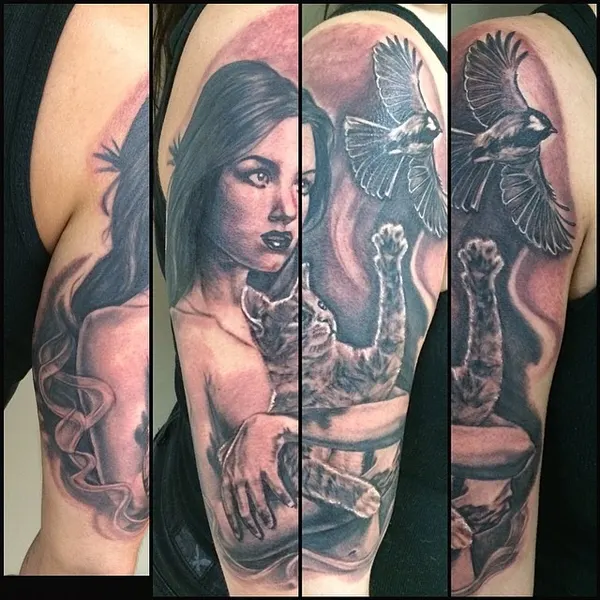 Javier Eastman