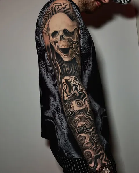 tattoosbyarchie