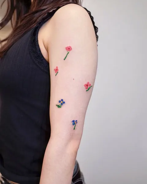 dareumtattoo