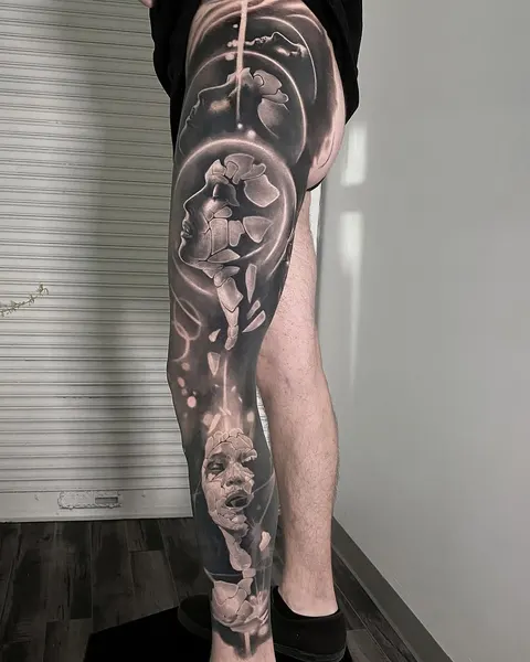 michaelperryart