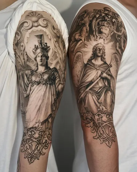 bran.d_tattoos