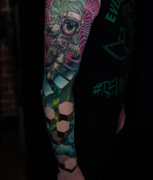 jesse_rix