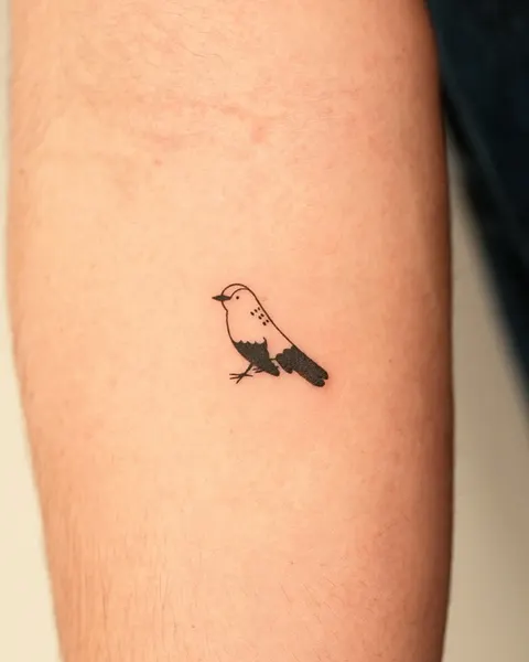 jebi.tattoo