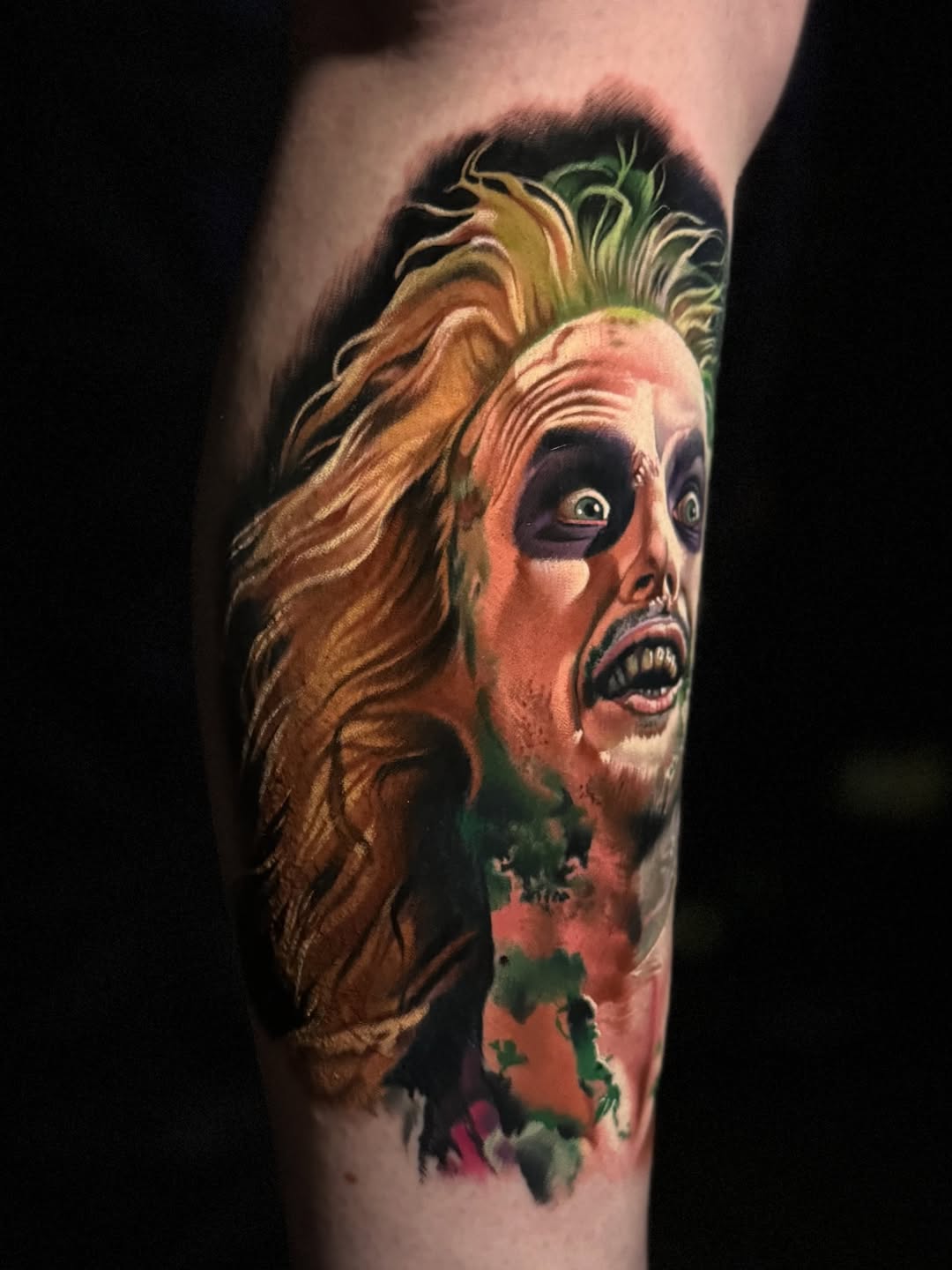 paulmarinotattoo