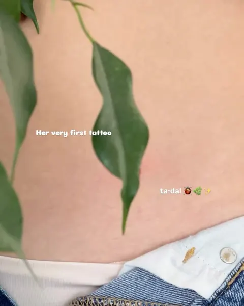 dareumtattoo
