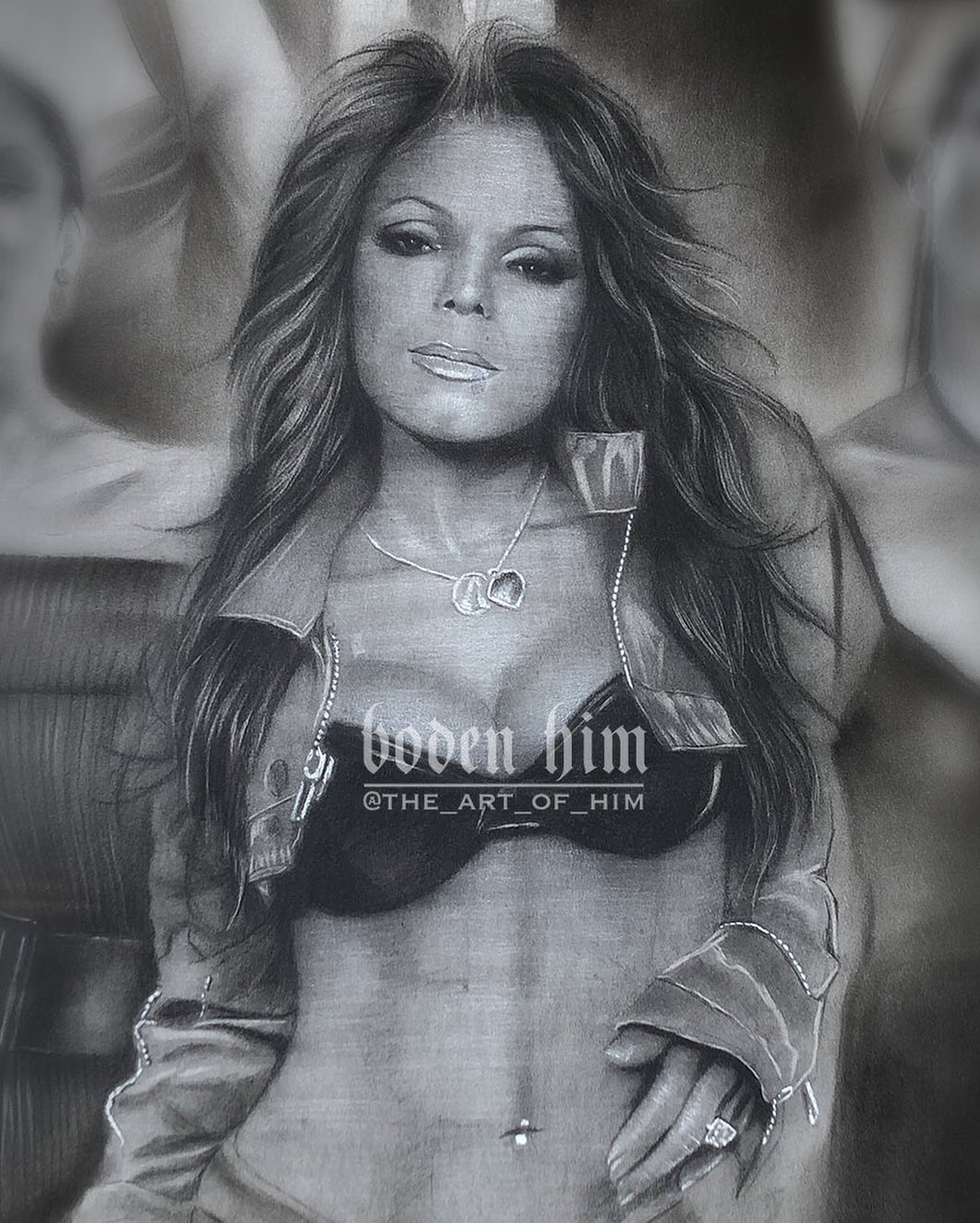 the_art_of_him