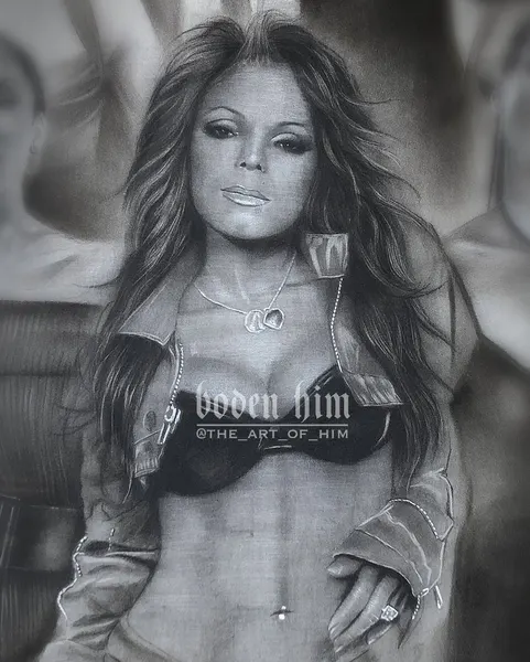 the_art_of_him