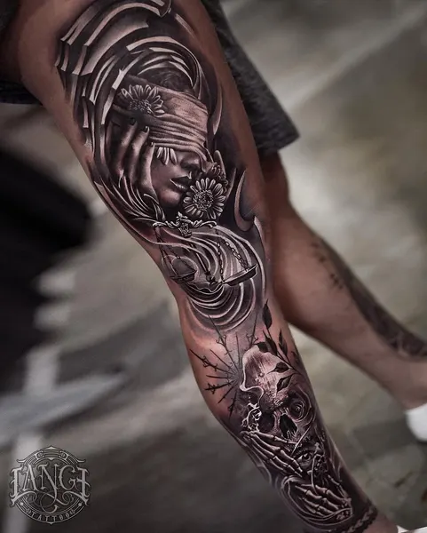 lange_tattoo