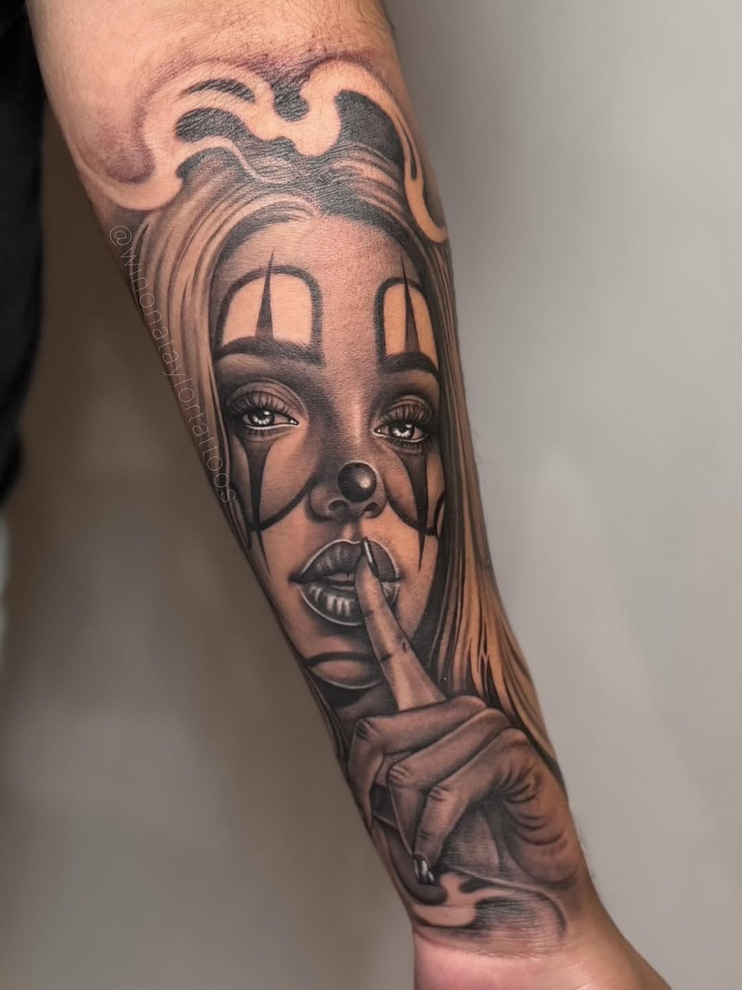 winonataylortattoos