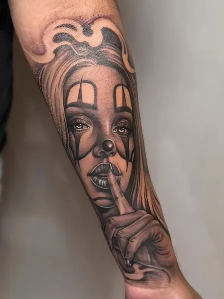 winonataylortattoos