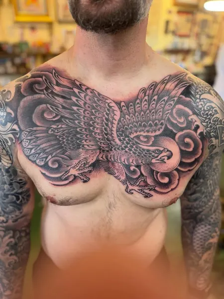 robertatkinson_tattoo