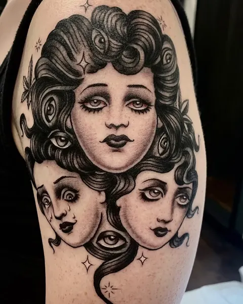 maryjoytattoo