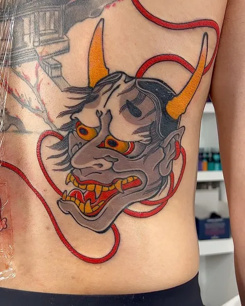 dinokimx