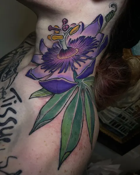 Flower, Rose, 탄생화, 난초