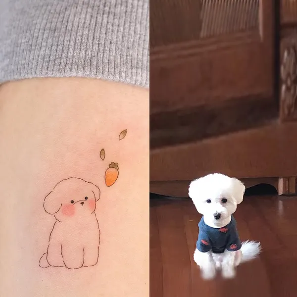 고래, 물고기, 바다거북