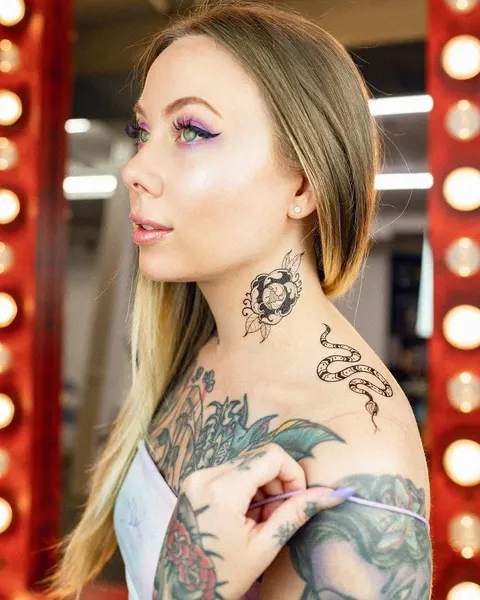 megan_massacre