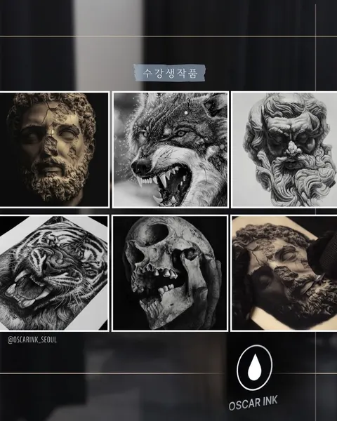 oscarink_seoul