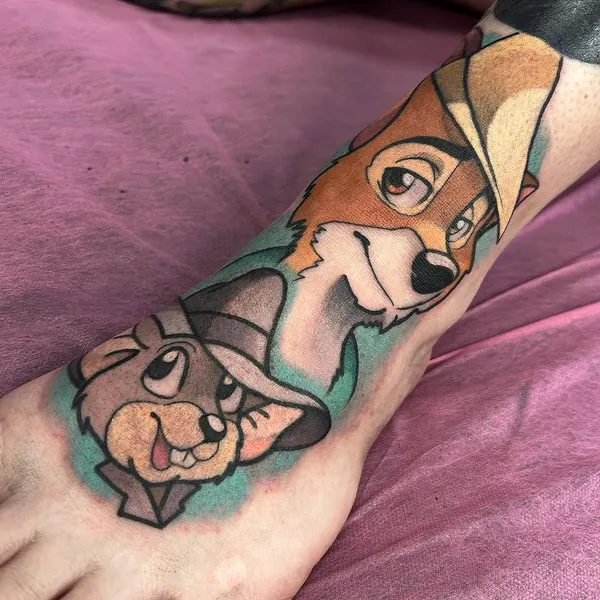 lil_tat_mama