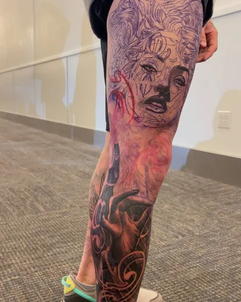 nogarolli_tattoo