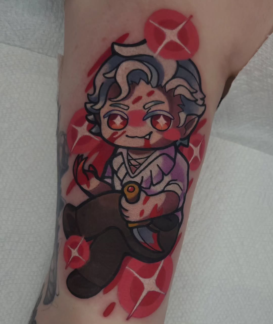dokidokitattoos