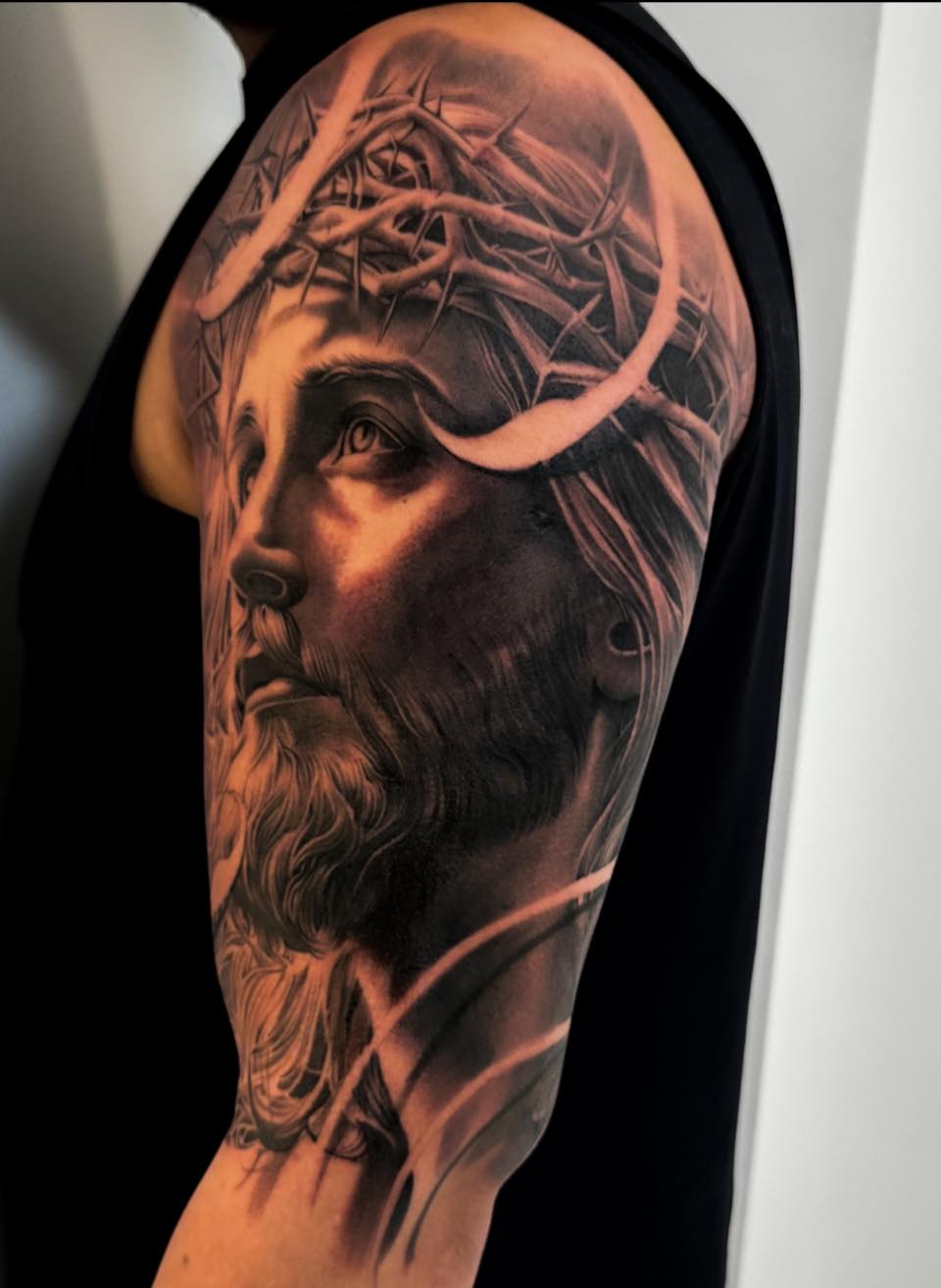 kumbia_ink