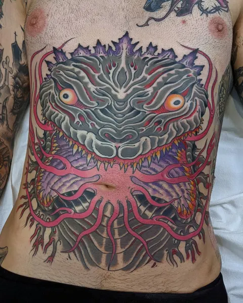Zach Black