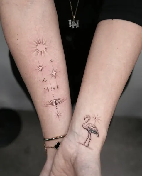 mr.k_tattoo