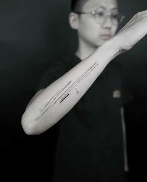기타, 음악, 피아노, 바이올린